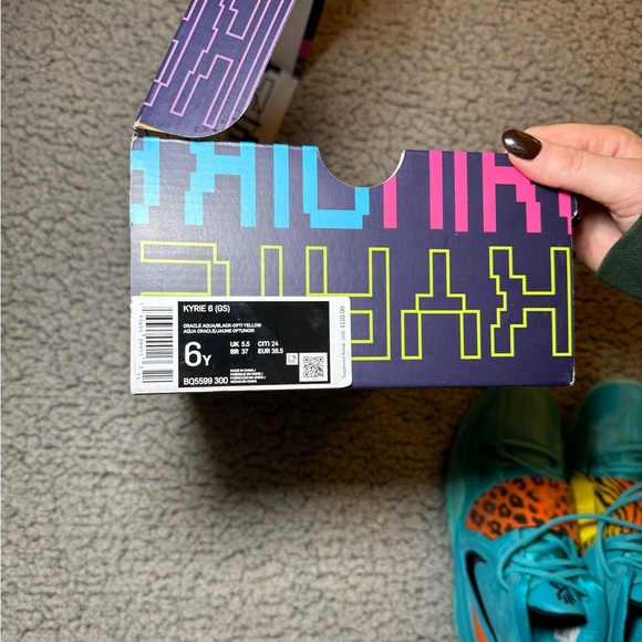 SOLD - Picture 6 of 6